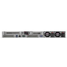 [P51932-421] HPE DL360 GEN11 5415+ 1P 32G NC 8SF