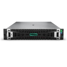 [P52560-421] HPE DL380 G11 4410Y MR408I-O NC 8SF