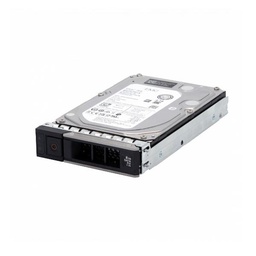 [02471-001] ENTERPRISE HARD DRIVE 4TB 02471-001