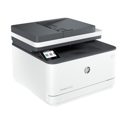 [3G630F] HP LASERJET PRO MFP 3102FDW