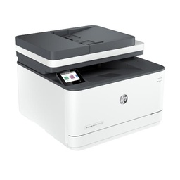[3G630F] HP Laserjet Pro MFP 3102FDW