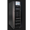 SOLUZIONE A) MULTIPOWER COMBO 15W