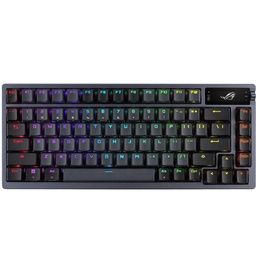 [90MP0316-BKIA00] M701 ROG AZOTH/NXRD/IT