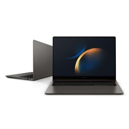 [NP964XFH-XA4IT] GALAXY BOOK3 ULTRA