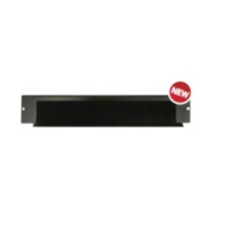 [WPN-AVA-BP01] Cavi entrance with Raw Rack brush