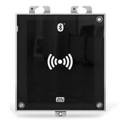 [9160345] 2N  ACCESS UNIT 2.0 BLUETOOTH