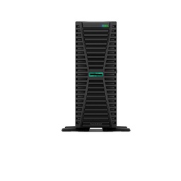 [P55954-421] HPE ML350 G11 5416S MR408I-O 8SFF S