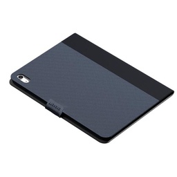 [CY4479TEKVI] TEKVIEW IPAD 10.9 - NAVY/BLUE