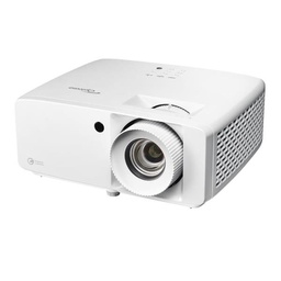 [ZH450] ZH450 4500Lum FHD Laser