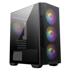 [306-7G20R21-809] Mag forge m100r