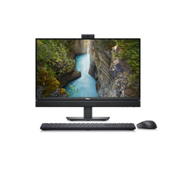 [FPDTR] OPTIPLEX 24 AIO