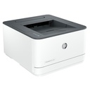 HP Laserjet Pro 3002dw