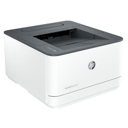 [3G652F] HP LASERJET PRO 3002DW