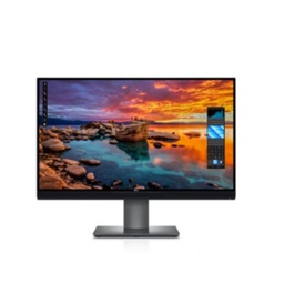[DELL-UP2720QA] DELL ULTRASHARP 27 4K PREMIERCOLOR