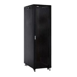 [WPN-RSB-22810BS] RACK IP20 RSB 22U 800X1000 BLACK S