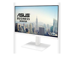 [VA24EQSB-W] EYECARE 23 8  FULLHD IPS 75HZ WHITE