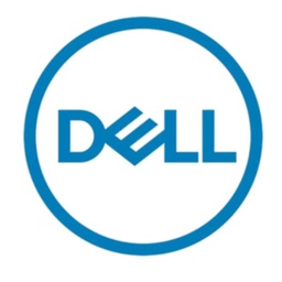 [A9781930] DELL 64 GB CERTIFIED MEMORY MODU