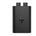 USB -C 65W GAN Laptop Charger -