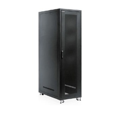 [WPN-RSA-42610BS] Rack IP20 RSA 42U 600x1000 Smont