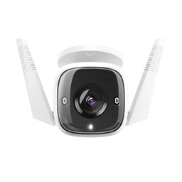 [TAPOC320WS] SECURITY CAMERA WIFI 4MP OUTDOOR