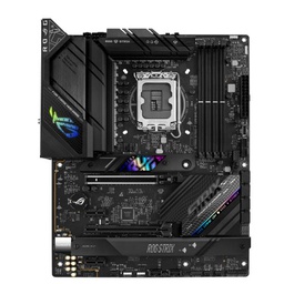 [90MB1CT0-M0EAY0] ROG STRIX B760-F GAMING WIFI