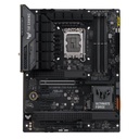 Tuf Gaming Z790-Plus WiFi