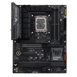 [90MB1D80-M0EAY0] Tuf Gaming Z790-Plus WiFi