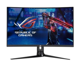 [XG32AQ] ASUS ROG STRIX XG32AQ GAMING