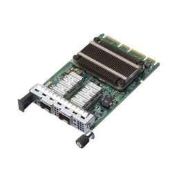 [4XC7A08237] 10/25GBE SFP28 2-PORT OCP