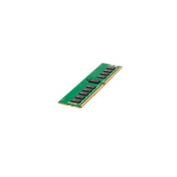 [P06031-B21] HPE 16GB 2RX8 PC4-3200AA-R SMART