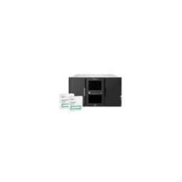 [BC023A] HPE LTO-8 ULTRIUM 30750 EXT TAP