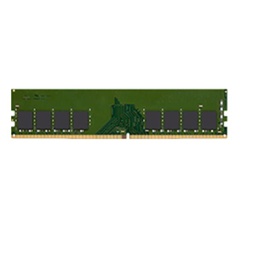 [KCP432NS8/8] 8GB DDR4 3200MHZ MODULE