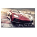 55 LED IPS 1920x1080 16: 9 500