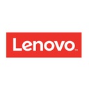 SR250/SR150 FRONT VGA CON KIT V2