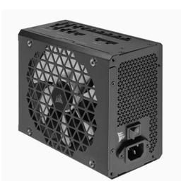 [CP-9020253-EU] RM1000X 1000W 80PLUS GOLDMODULAR