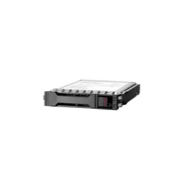 [P40500-B21] HPE 3.84TB SATA RI SFF BC MV SSD