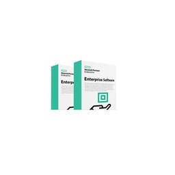 [R2C33A] HPE MSA 2060 ADV DATA SERV LTU