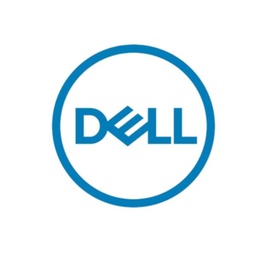 [AB257598] DELL MEMORY UPGRADE - 8GB - 1RX8