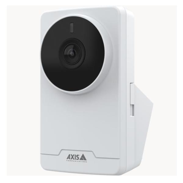 Axis M1055-L Box Camera