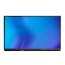 Monit.ActivPanel Nickel 75 USB-C