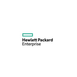 [P45450-B21] HPE DL20 GEN10+ 2SFF HDD ENABLE KIT