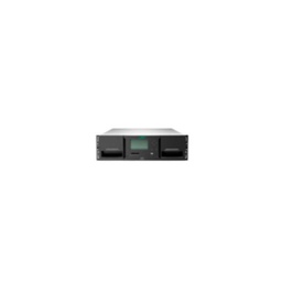 [R6Q74A] HPE MSL LTO-9 45000 FC DRV UPG