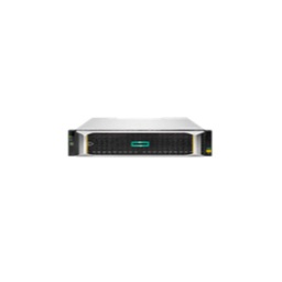 [R7J71B] MSA 2062 10GBASE-T ISCSI SFF STORAGE