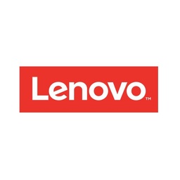 [4C57A14369] De4000 HIC 10/25GBE ISCSI 4-RO
