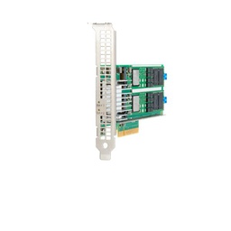 [P12965-B21] HPE NS204I-P NVME PCIE3 OS BOOT