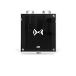 [9160344-S] ACCESS UNIT 2.0RFID SECUDRED