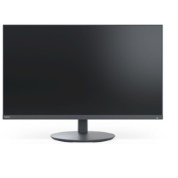 [60005830] MULTISYNC E274F BLACK