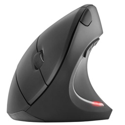 [NXMOWI3003] VERTICAL WIRELESS MOUSE NILOX