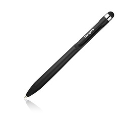 [AMM163AMGL] ANTIMICRO PEN STYLUS BLACK