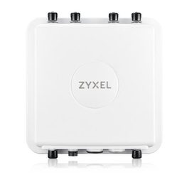 [WAX655E-EU0101F] Nebulaflex Pro Outdoor Wless WiFi6